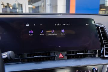 Voertuigafbeelding 37