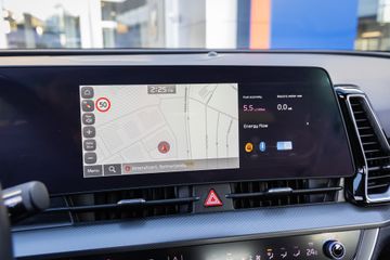 Voertuigafbeelding 38