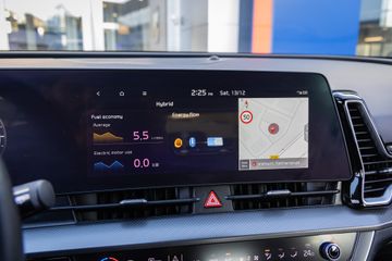 Voertuigafbeelding 39