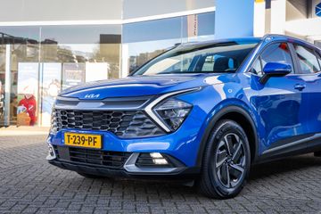 Voertuigafbeelding 4