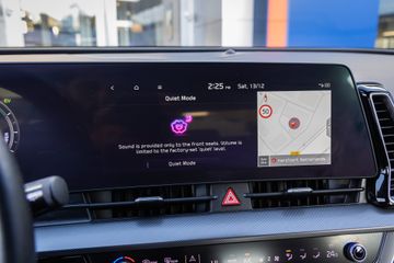 Voertuigafbeelding 40