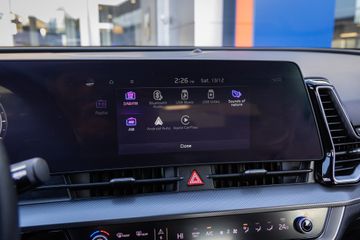 Voertuigafbeelding 41