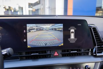 Voertuigafbeelding 42