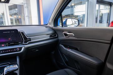 Voertuigafbeelding 43