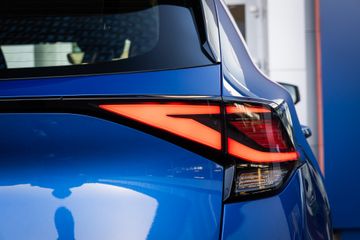 Voertuigafbeelding 44