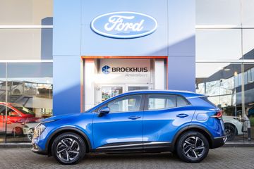 Voertuigafbeelding 5