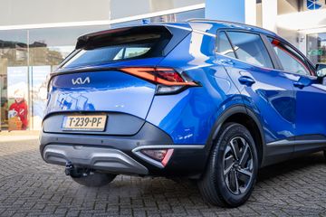 Voertuigafbeelding 6