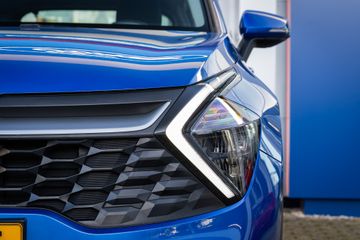 Voertuigafbeelding 7