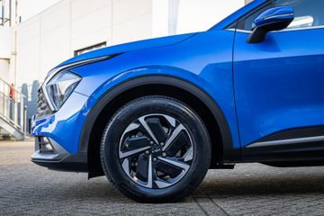 Voertuigafbeelding 9