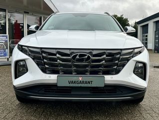 Voertuigafbeelding 14