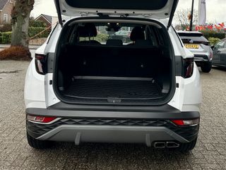 Voertuigafbeelding 15