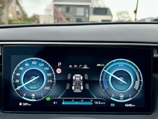 Voertuigafbeelding 22