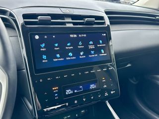 Voertuigafbeelding 24