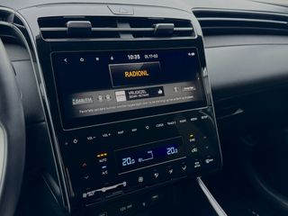 Voertuigafbeelding 26