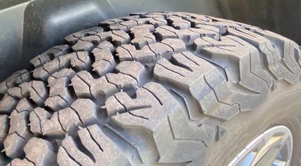 Voertuigafbeelding 10