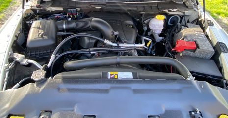 Voertuigafbeelding 8