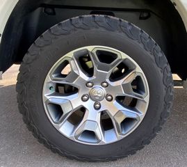 Voertuigafbeelding 9