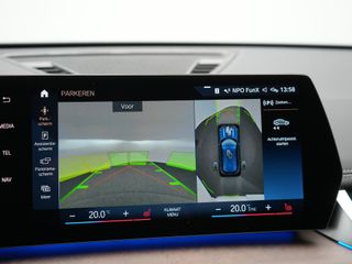 Voertuigafbeelding 29