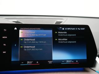 Voertuigafbeelding 34