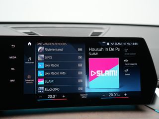 Voertuigafbeelding 35