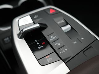 Voertuigafbeelding 36