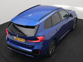 Voertuigafbeelding 37