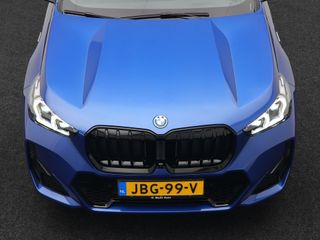 Voertuigafbeelding 38