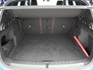 Voertuigafbeelding 39