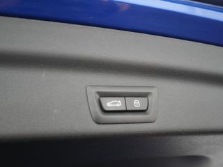 Voertuigafbeelding 40