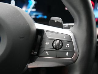 Voertuigafbeelding 41