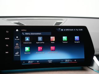 Voertuigafbeelding 42