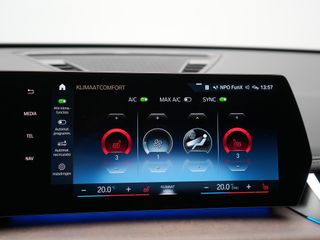 Voertuigafbeelding 43