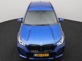 Voertuigafbeelding 44