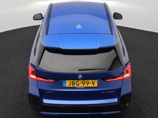 Voertuigafbeelding 45