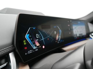 Voertuigafbeelding 46