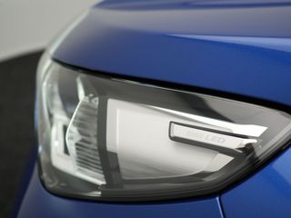 Voertuigafbeelding 47