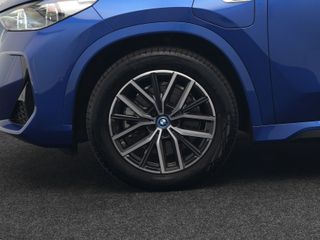 Voertuigafbeelding 49