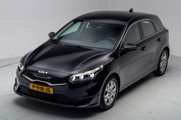 Voertuigafbeelding 12