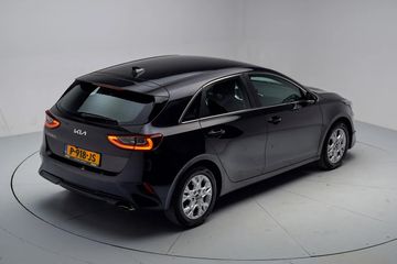 Voertuigafbeelding 13