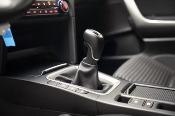 Voertuigafbeelding 21