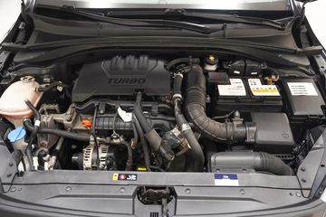 Voertuigafbeelding 25