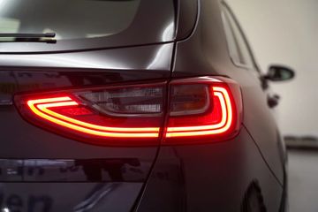 Voertuigafbeelding 30