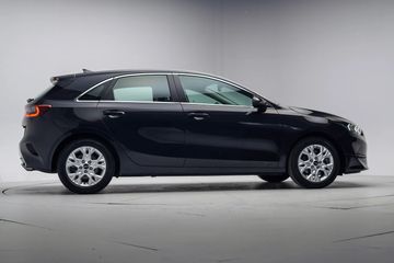 Voertuigafbeelding 32