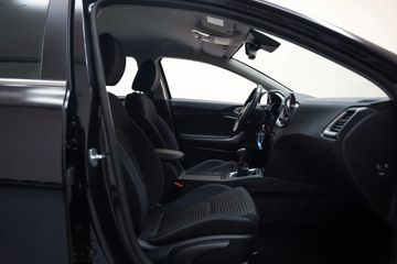 Voertuigafbeelding 34