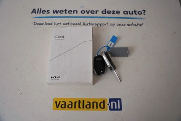 Voertuigafbeelding 35