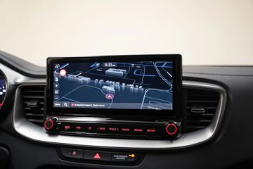 Voertuigafbeelding 6