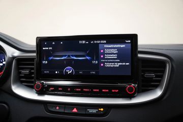 Voertuigafbeelding 8