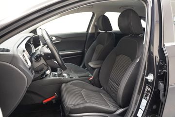 Voertuigafbeelding 9