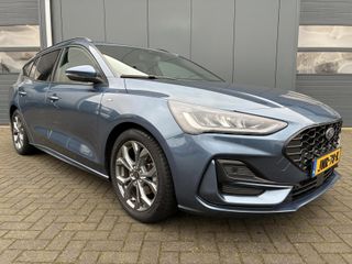 Voertuigafbeelding 1