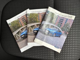 Voertuigafbeelding 23